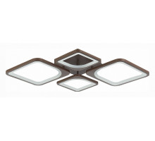 Потолочная люстра EVOLED Giura 