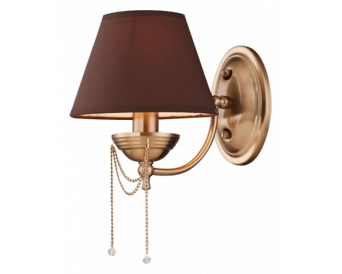 Бра Maytoni Chester RC0100-WL-01-R