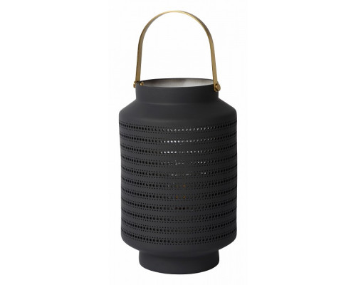 Настольная лампа декоративная Lucide Jamila 13526/01/36