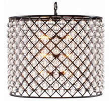 Подвесной светильник Sun Lumen Magic 058-438