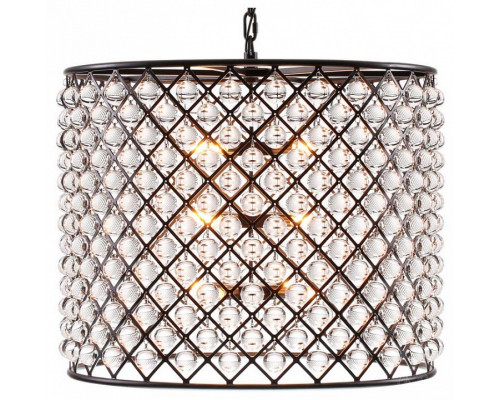 Подвесной светильник Sun Lumen Magic 058-438