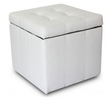 Пуф-сундук Модерна