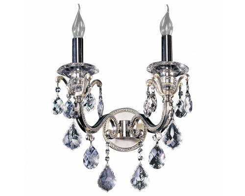 Бра Osgona Lusso 788624