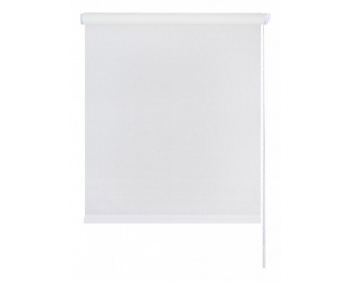 Штора рулонная Legrand Декор 58063993