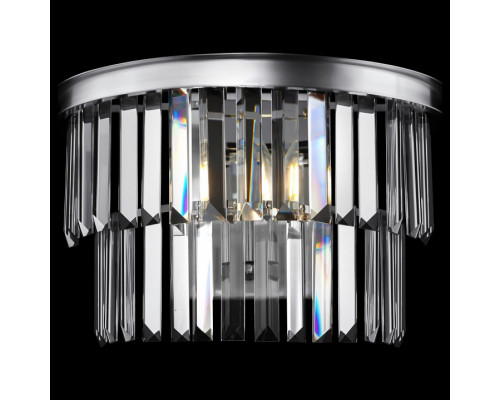 Бра Maytoni Revero MOD085WL-01CH