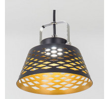 Подвесной светильник Citilux Орегон 