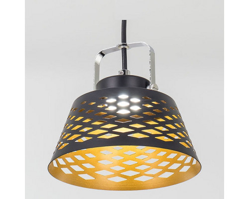 Подвесной светильник Citilux Орегон