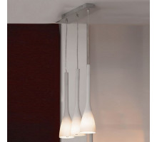 Подвесной светильник Lussole Varmo 