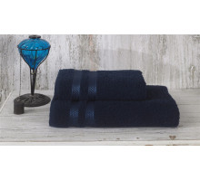 Полотенце для лица (50x100 см) PETEK