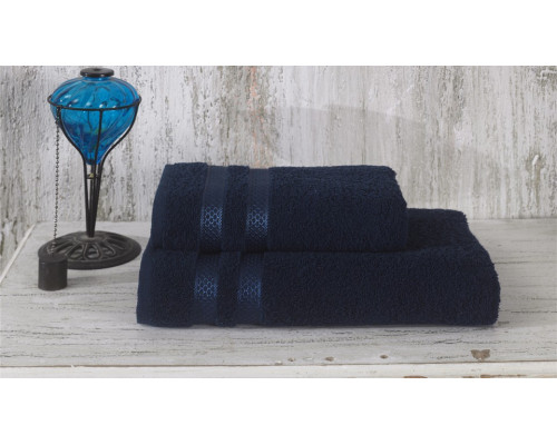 Полотенце для лица (50x100 см) PETEK