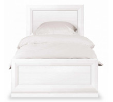 Кровать-односпальная Мальта B136-LOZ 90x200