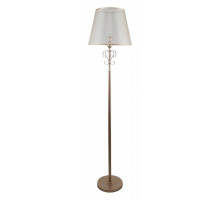 Торшер Favourite Triumph 2553-1F