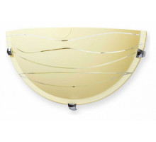 Накладной светильник TopLight Xithi TL9290Y-01YE