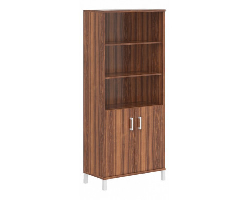 Стеллаж комбинированный Born B 430.2