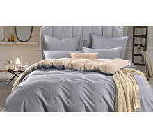 Постельное белье семейное Адреан