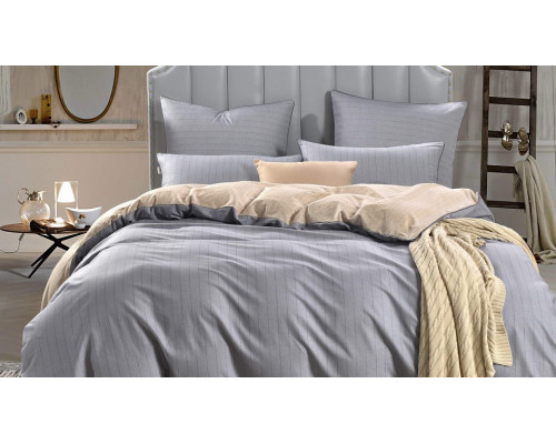 Постельное белье семейное Адреан