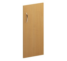 Дверь распашная Imago Д-3Пр