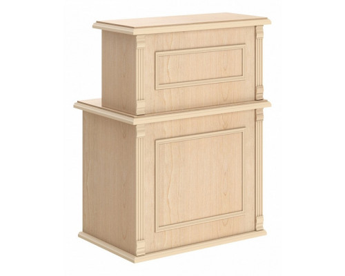 Стойка ресепшн Raut RMS 090