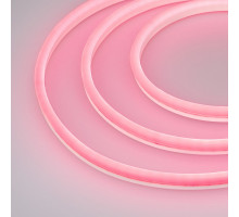 Шнур световой Arlight  29373