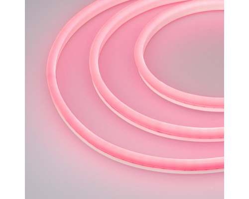 Шнур световой Arlight  29373