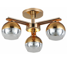 Потолочная люстра Rivoli Zella Б0048218