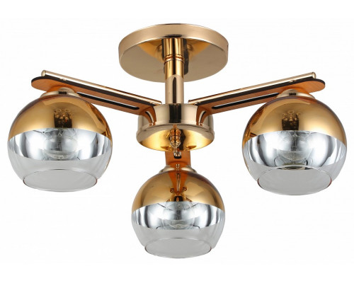 Потолочная люстра Rivoli Zella Б0048218