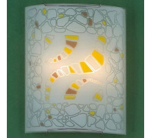 Накладной светильник Citilux 922 