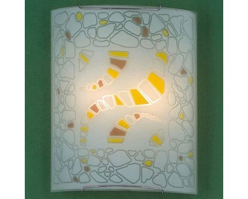 Накладной светильник Citilux 922