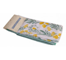 Набор из 4 салфеток Tulip