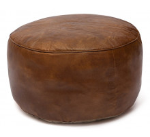 Пуф Secret De Maison Selby (mod. 606)