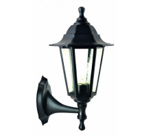 Светильник на штанге Arte Lamp Belgrade A1211AL-1BK