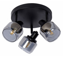 Спот Lucide Bjorn 77979/13/30