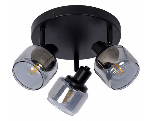 Спот Lucide Bjorn 77979/13/30