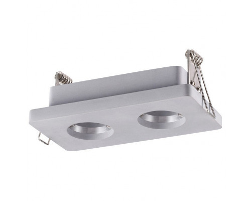 Рамка на 3 светильника Novotech Oko 358220