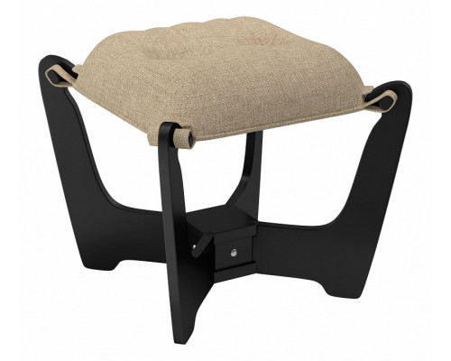 Пуф Модель 11.2