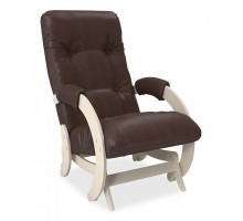 Кресло-качалка Модель 68