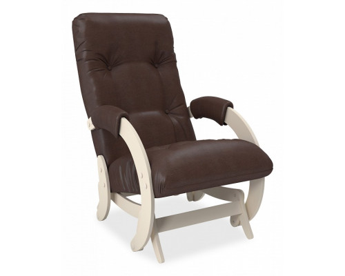 Кресло-качалка Модель 68