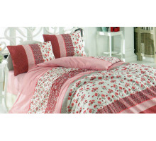 Постельное белье евростандарт Nina