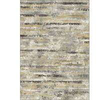 Ковер интерьерный (240x340 см) Matrix