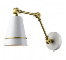 Бра Divinare Reattiva 8035/03 AP-1