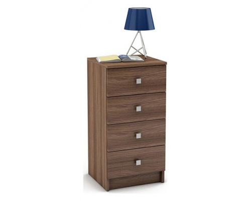 Комод Бостон-2