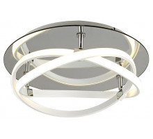 Накладной светильник Mantra Infinity White 5992K