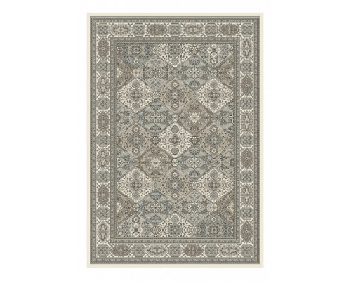 Ковер интерьерный (65x110 см) Beluchi