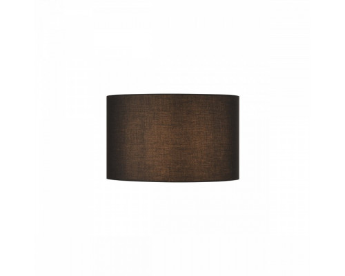 Плафон текстильный SLV Fenda 156110