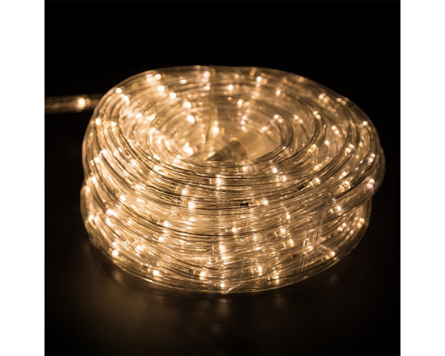 Шнур световой [6 м] Дюралайт 121-326-06