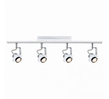 Спот Paulmann Phase 60262