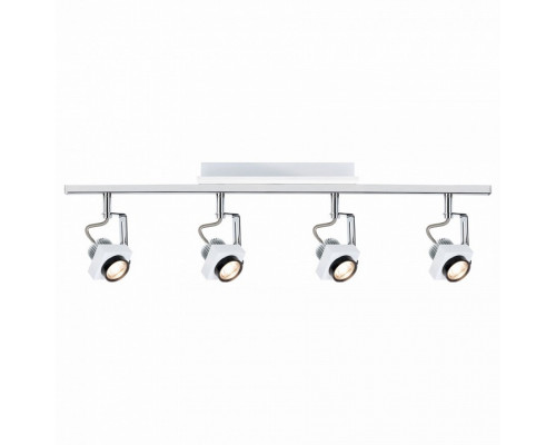 Спот Paulmann Phase 60262