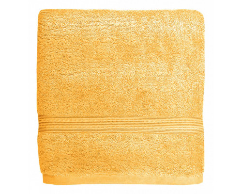 Полотенце для рук (30x50 см) Классик