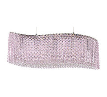 Подвесная люстра Dio D’Arte Liano Liano E 1.5.60X10.102 N