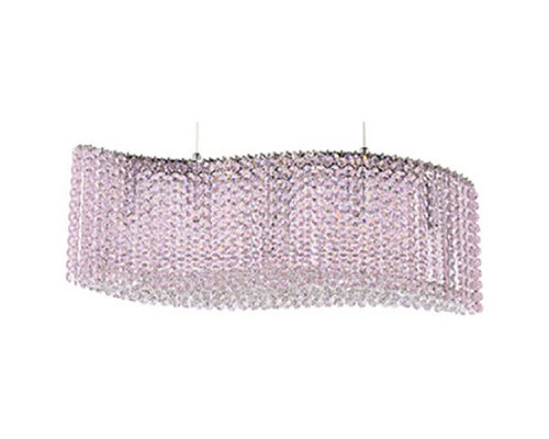 Подвесная люстра Dio D’Arte Liano Liano E 1.5.60X10.102 N